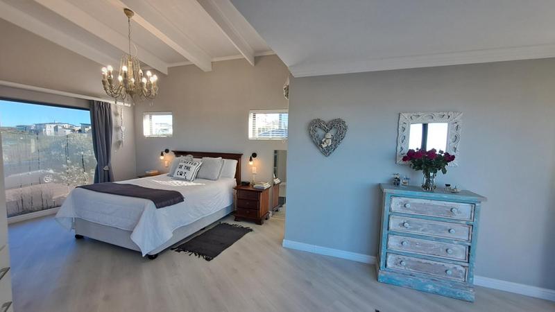 2 Bedroom Property for Sale in Stilbaai East Western Cape